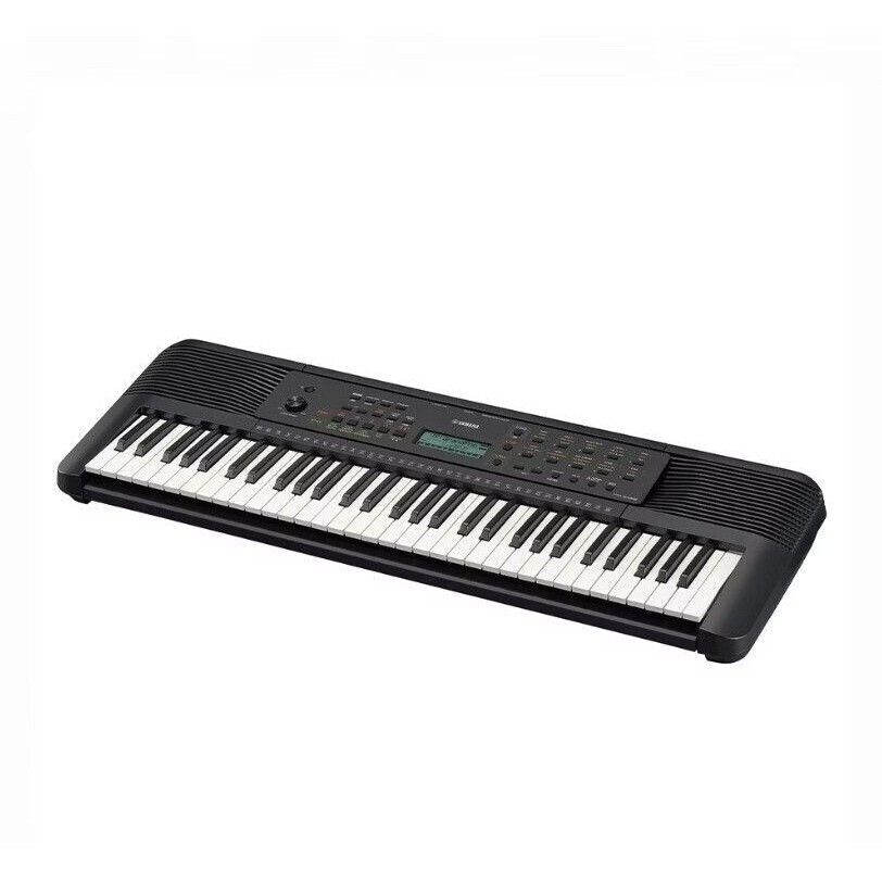 sg-11134201-824gl-megnq7j1zj0l70