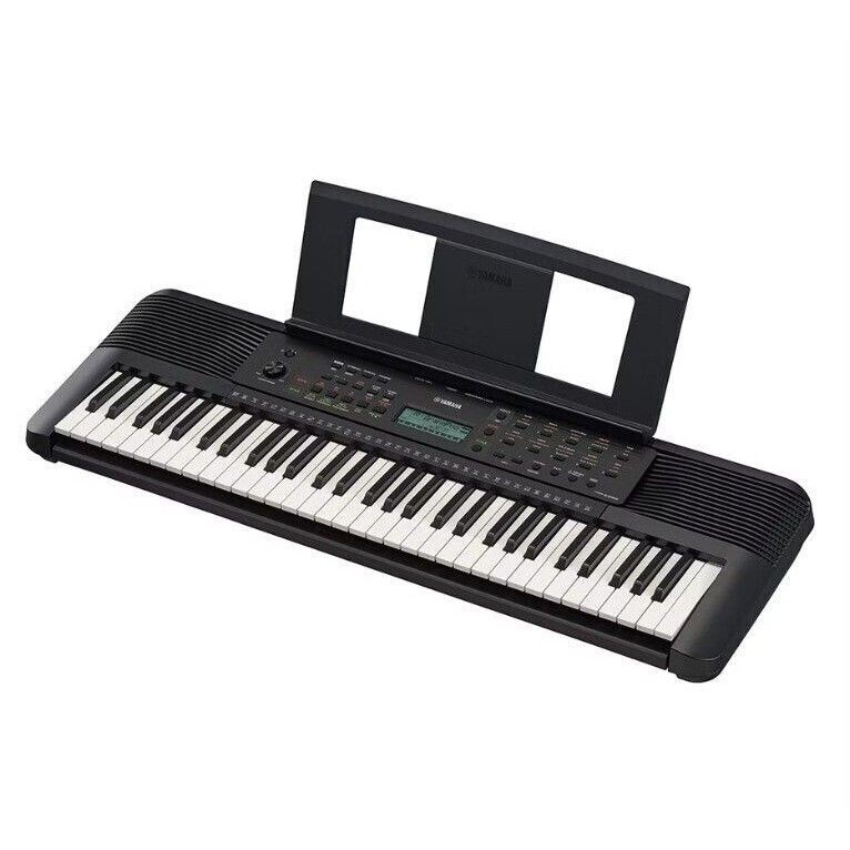 sg-11134201-824hz-megnq7v6g1z5e0