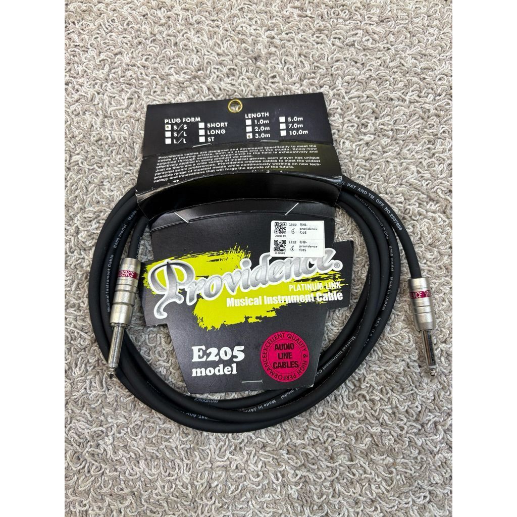 sg-11134201-82583-mg7t6pr68aa6c2