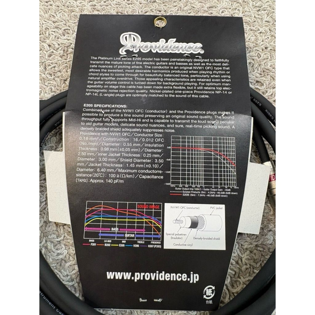 sg-11134201-8259d-mg7t6r4dxuz0b3