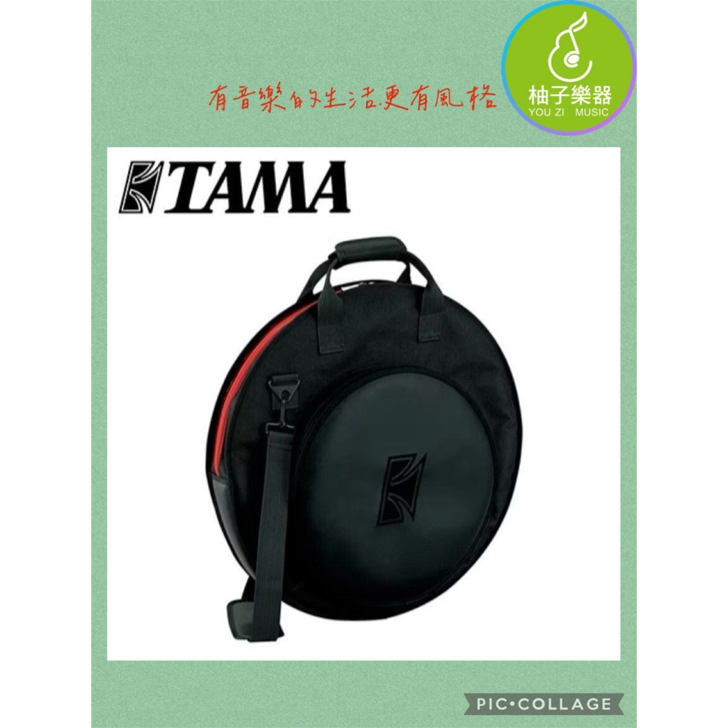 tw-11134207-81zti-mhaaz8azvdaifa