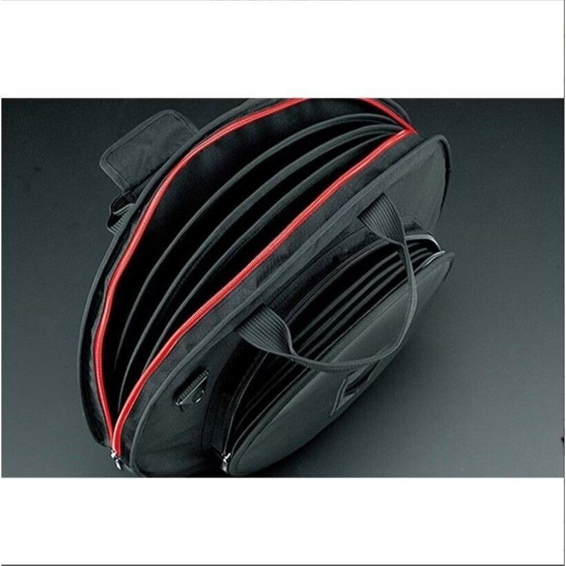 sg-11134201-824jk-megnpjp5buh18d