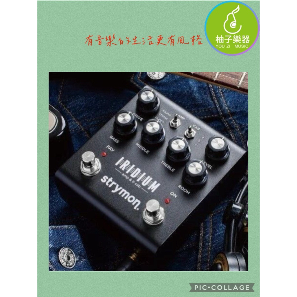 tw-11134207-81zth-mhaerzgkfs3z59