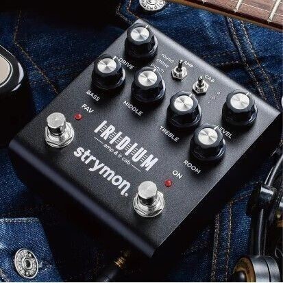 sg-11134201-824hl-melsd5v69loi1d