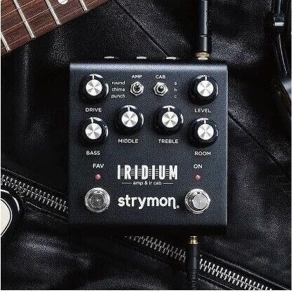 sg-11134201-824hs-melsd6asadqe6c