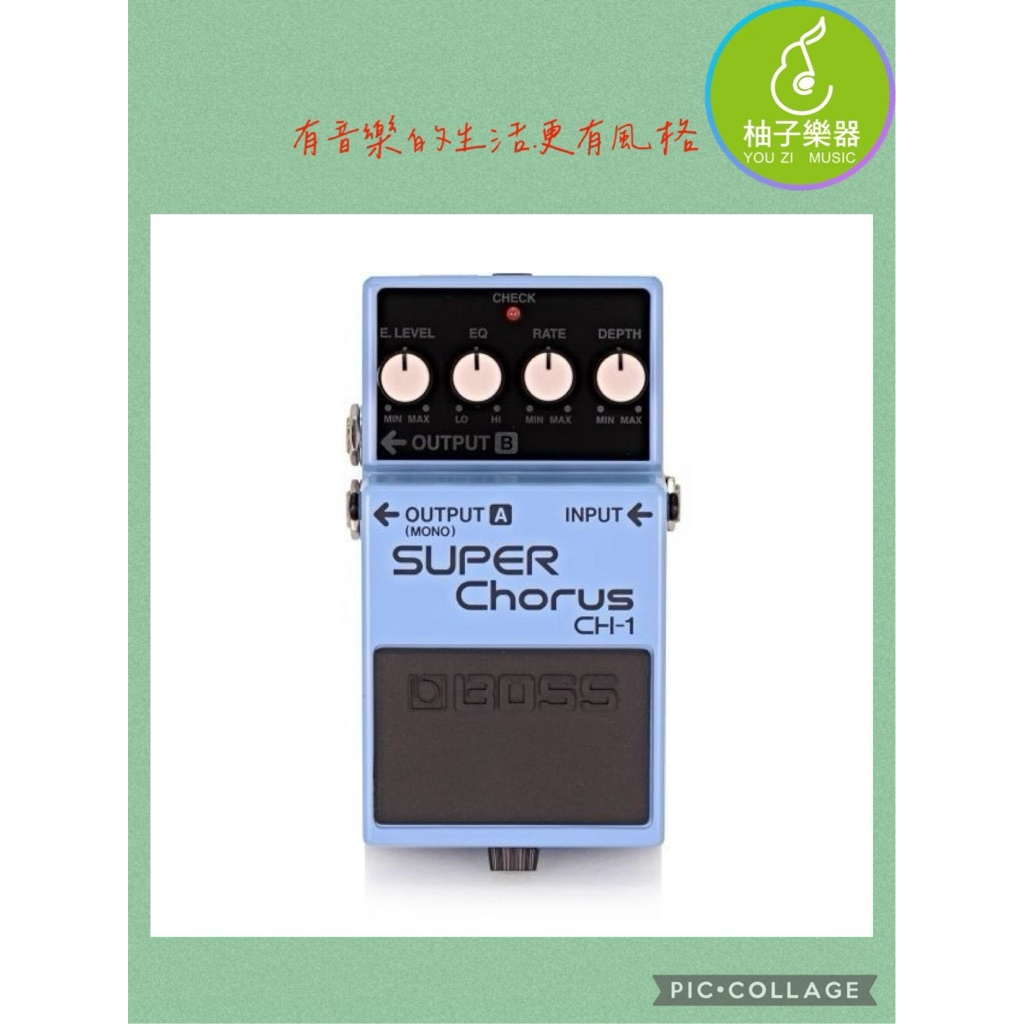 tw-11134207-81ztl-mhad9vk1acqz8a