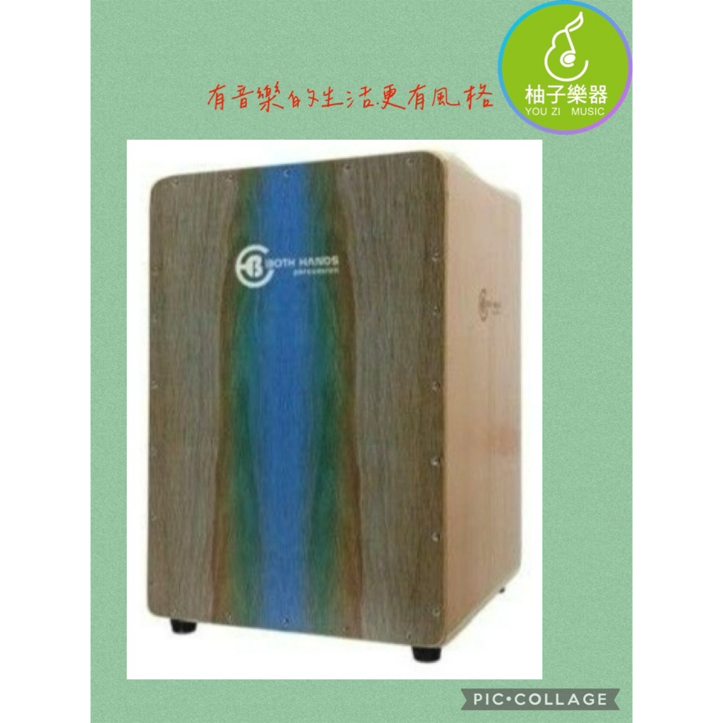 tw-11134207-81ztd-mhaai5cmot8sc8