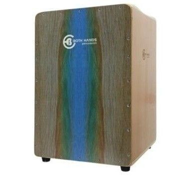 sg-11134201-824gs-megnq7ga6ebq01