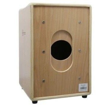 sg-11134201-824gk-megnq7qhau4g1f