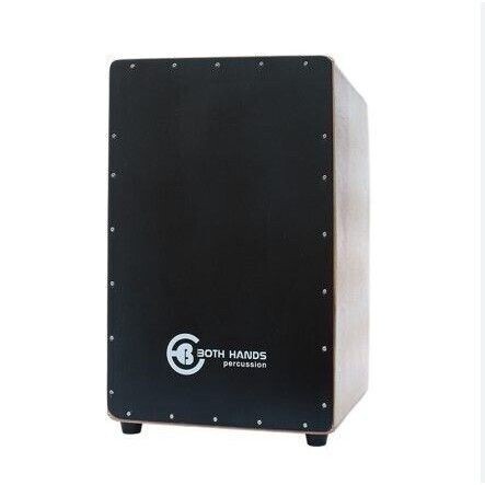 sg-11134201-824hn-megnq810wt8he3