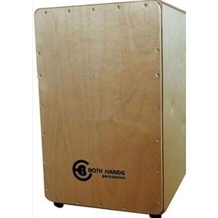 sg-11134201-824hq-megnq8atejno9a