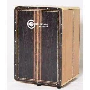 sg-11134201-824gu-megnq8wj7soyaa