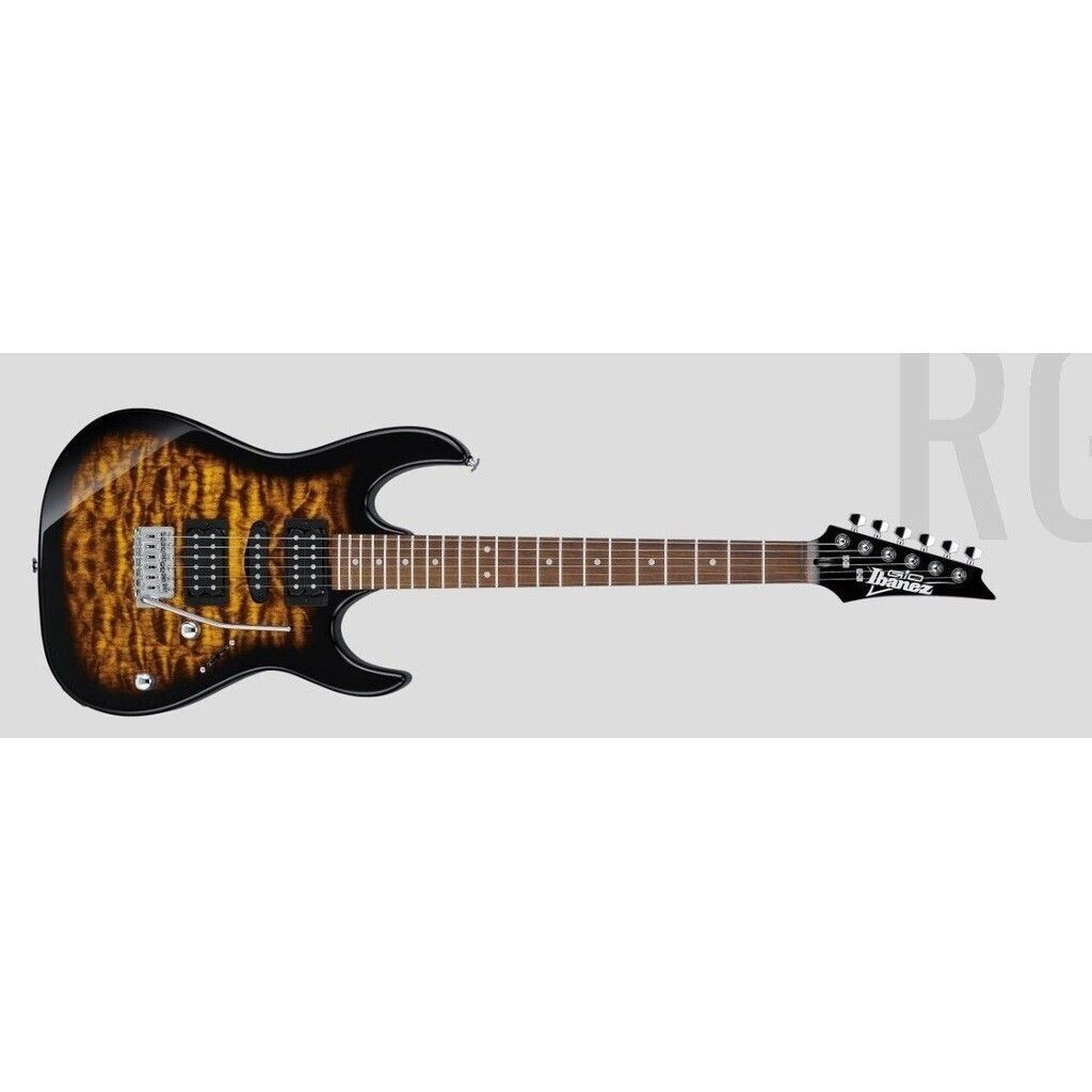 sg-11134201-824hg-megnq7q1je9y67