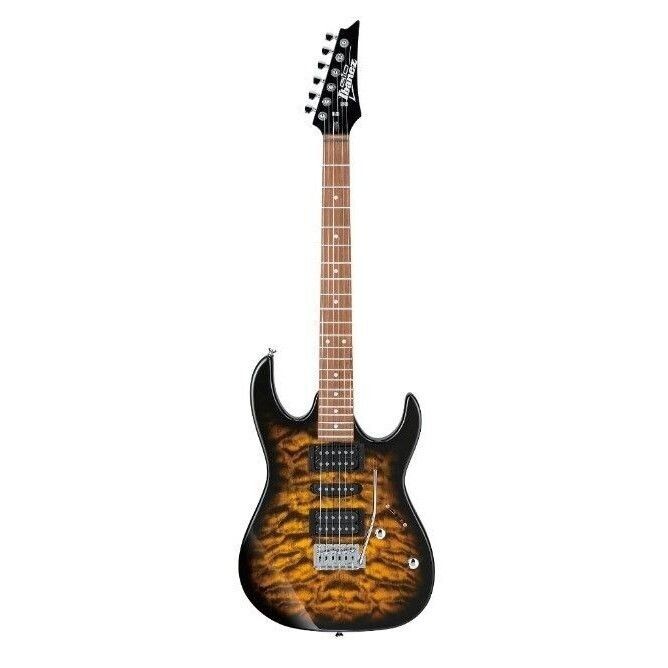 sg-11134201-824gn-megnq8129z4083