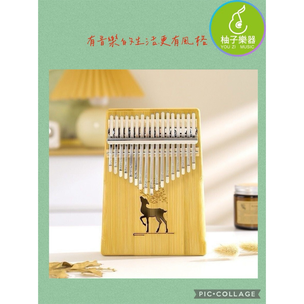 tw-11134207-81ztn-mhabcgnygowc68