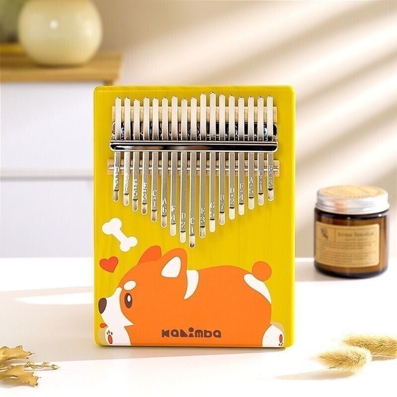 sg-11134201-824ix-megndddxnpxf0f