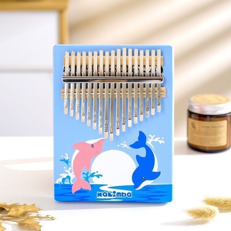 sg-11134201-824hl-megndefn5c7876