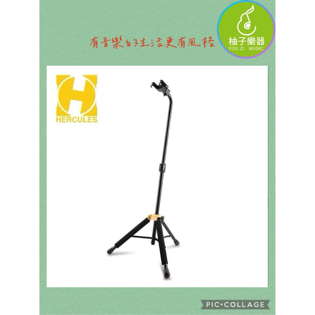 tw-11134207-81ztq-mhae22evryto86