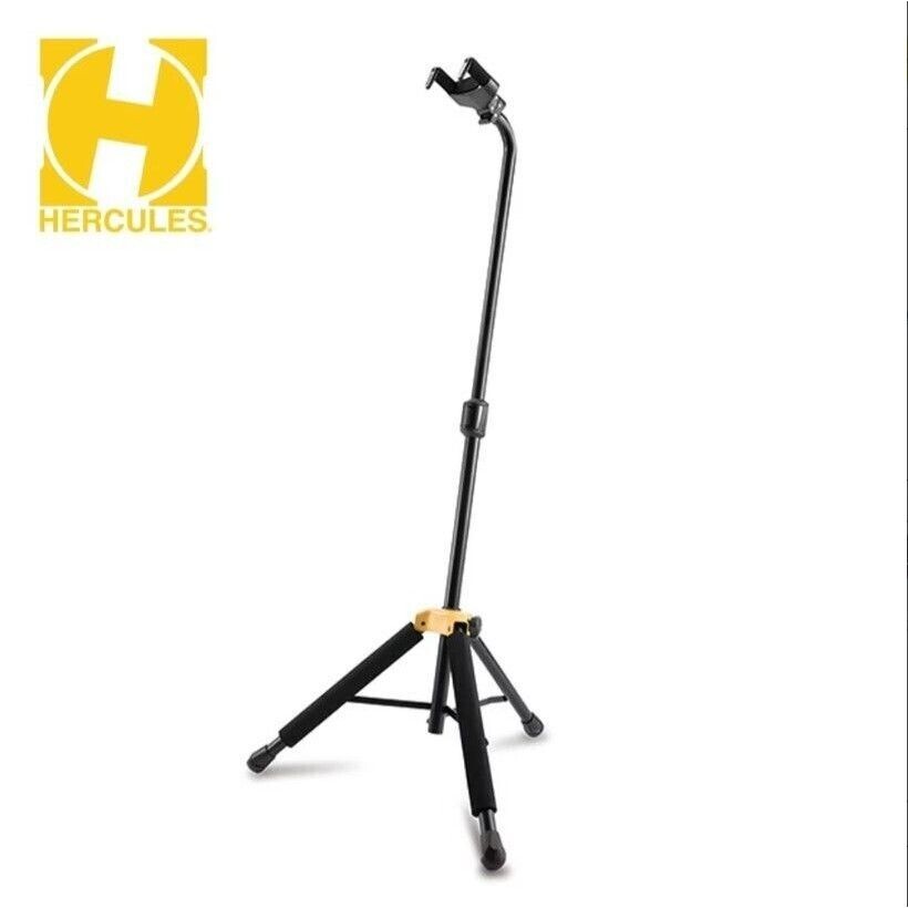 sg-11134201-824i9-megnq6xbv1fmf5