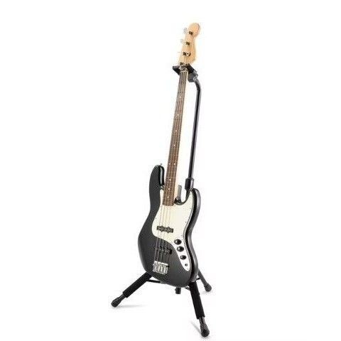 sg-11134201-824g0-megnq78m75zae9