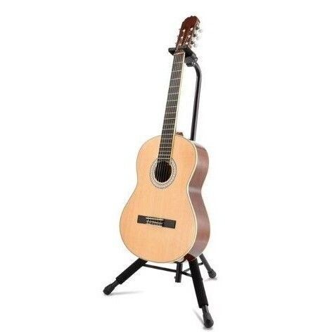 sg-11134201-824g2-megnq7jc3c3pba