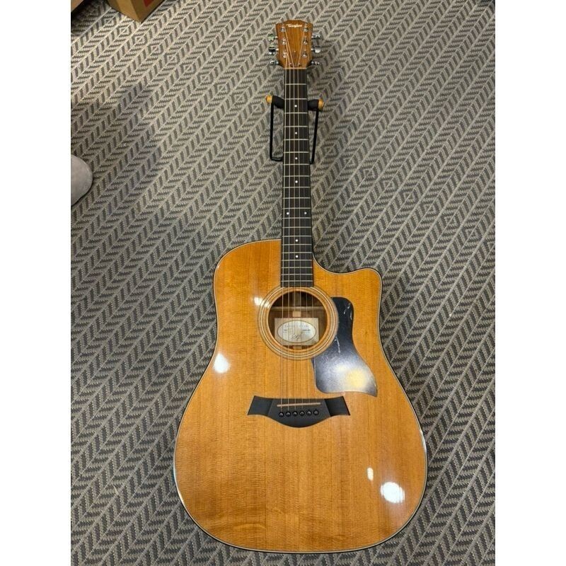 sg-11134201-824gl-megnpjmjzw1scf