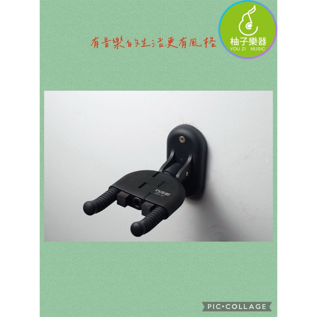 tw-11134207-81ztm-mhaavvgjflzhf5