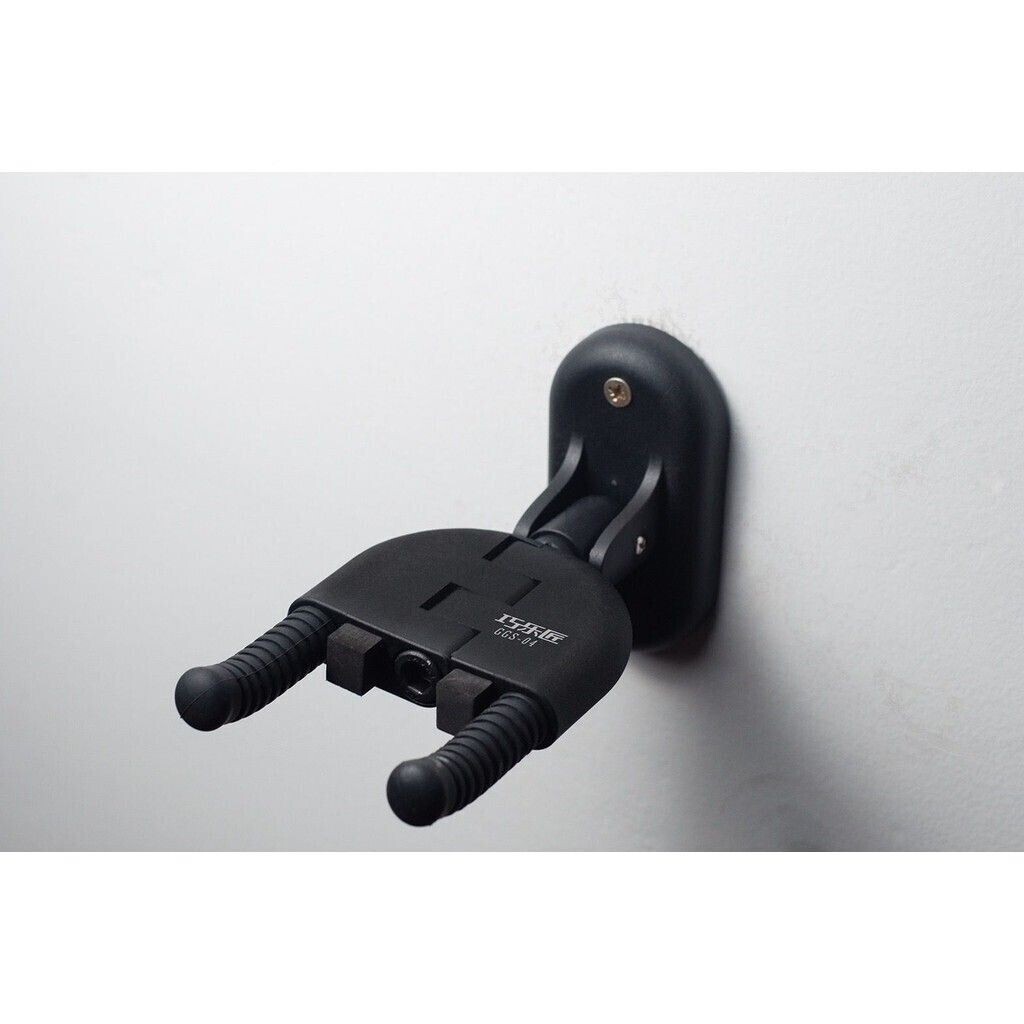 sg-11134201-824h8-megnpjcic26ffe