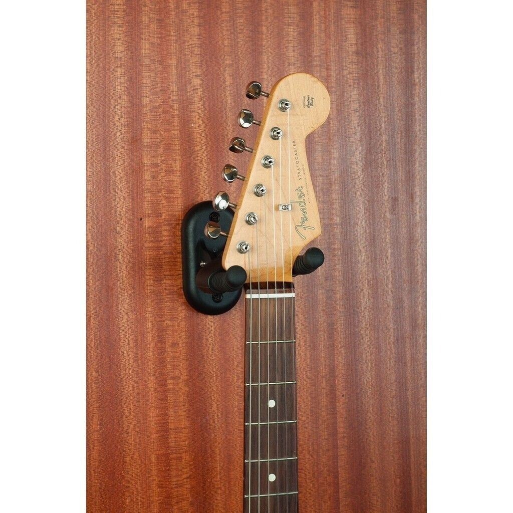 sg-11134201-824jd-megnpjrk9fr806