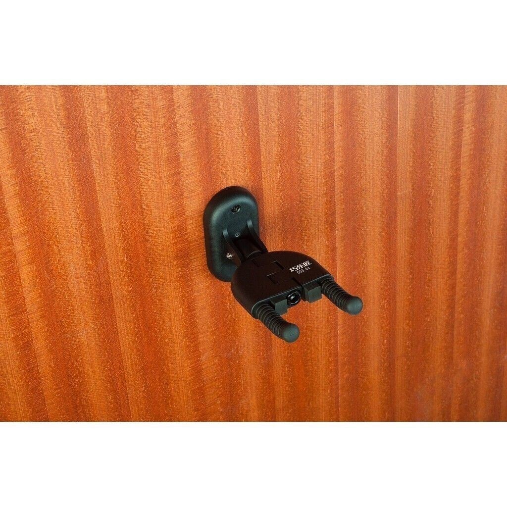 sg-11134201-824gy-megnpklhsmwy19