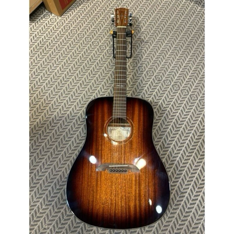 tw-11134207-81ztk-mhaacus01o266d