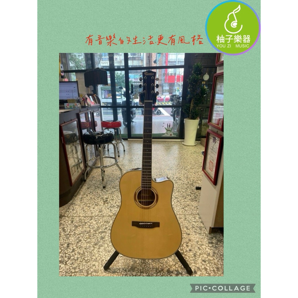 tw-11134207-81ztg-mhaac39vzw2617