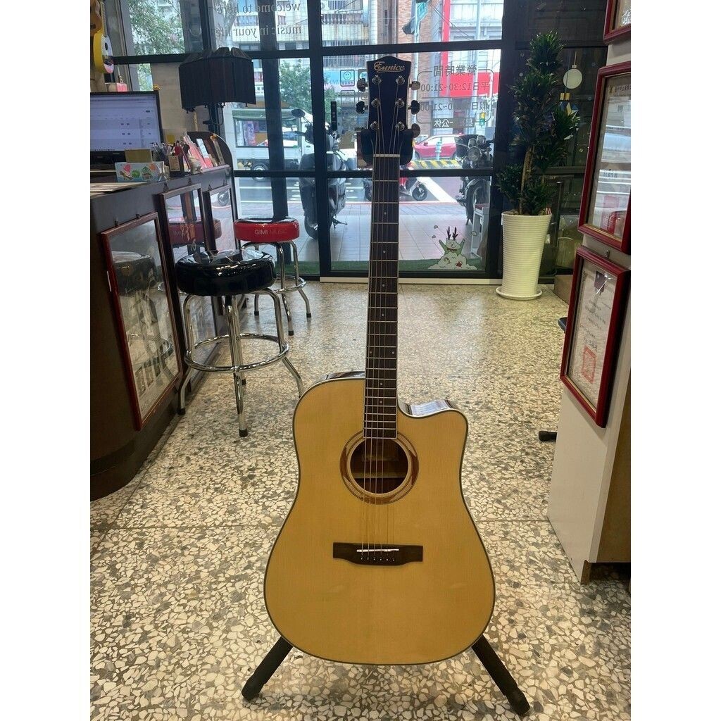 sg-11134201-824he-megnpjl56z2aab