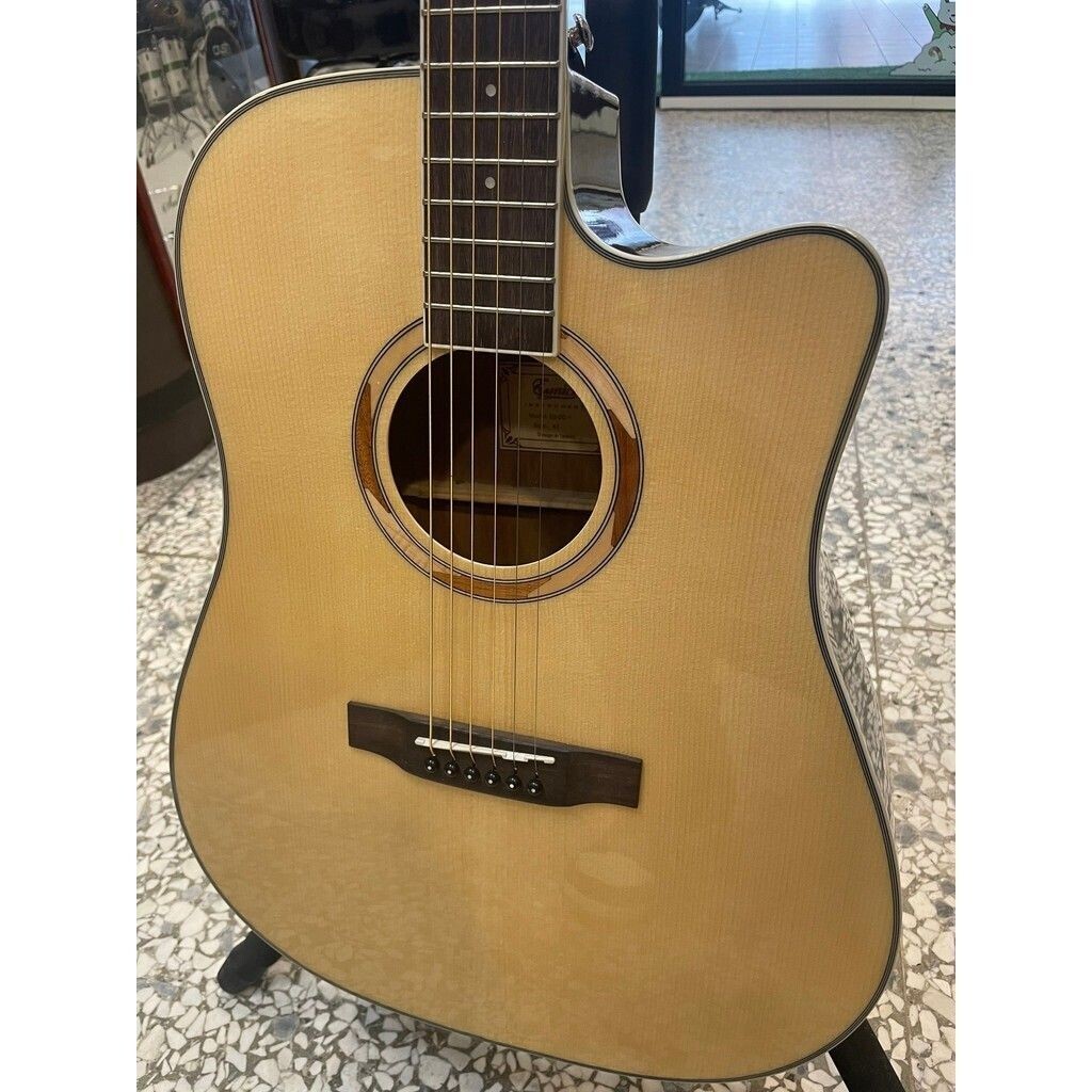 sg-11134201-824hx-megnpjzym4uf24