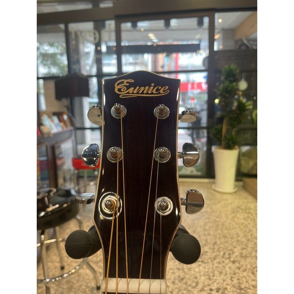 sg-11134201-824gt-megnpkduk4xwb6