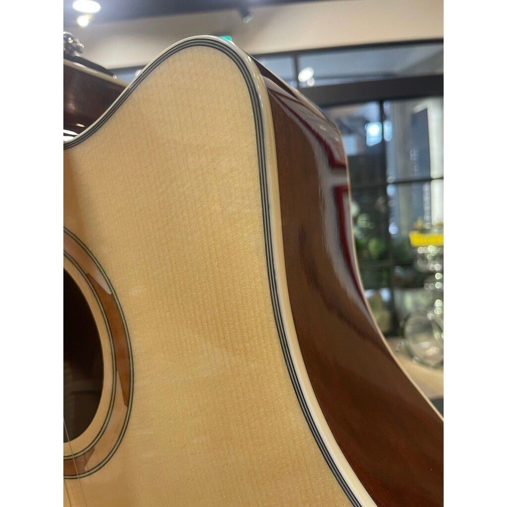 sg-11134201-824he-megnpksa4lj606