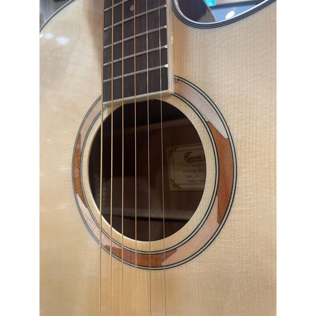 sg-11134201-824gw-megnpl6xdv5u4f