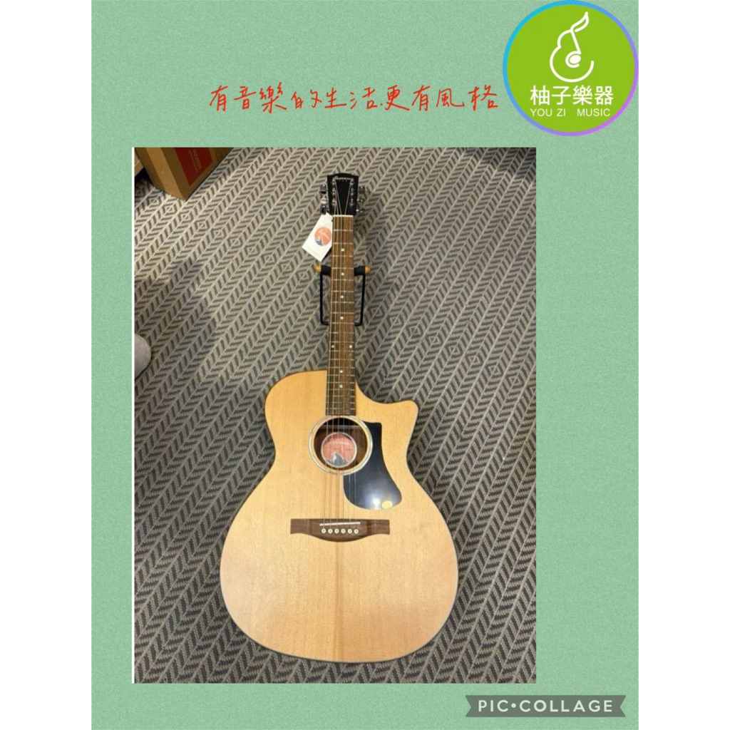 tw-11134207-81ztq-mhabe2tbkwei7a