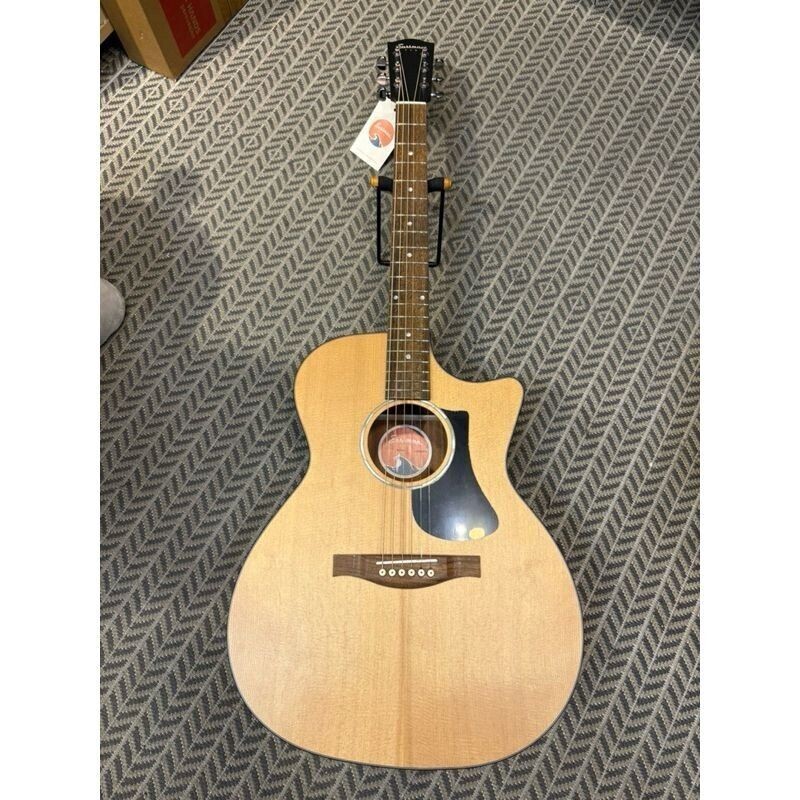 sg-11134201-824g3-megnpjevl91eb6