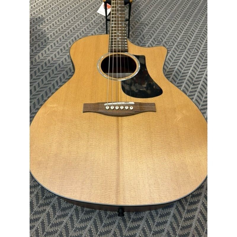 sg-11134201-824i4-megnpjrmafpgd4