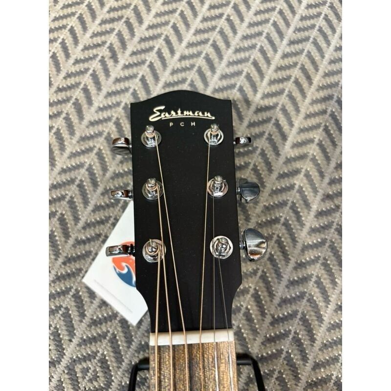 sg-11134201-824gj-megnpk4b2vpd3c