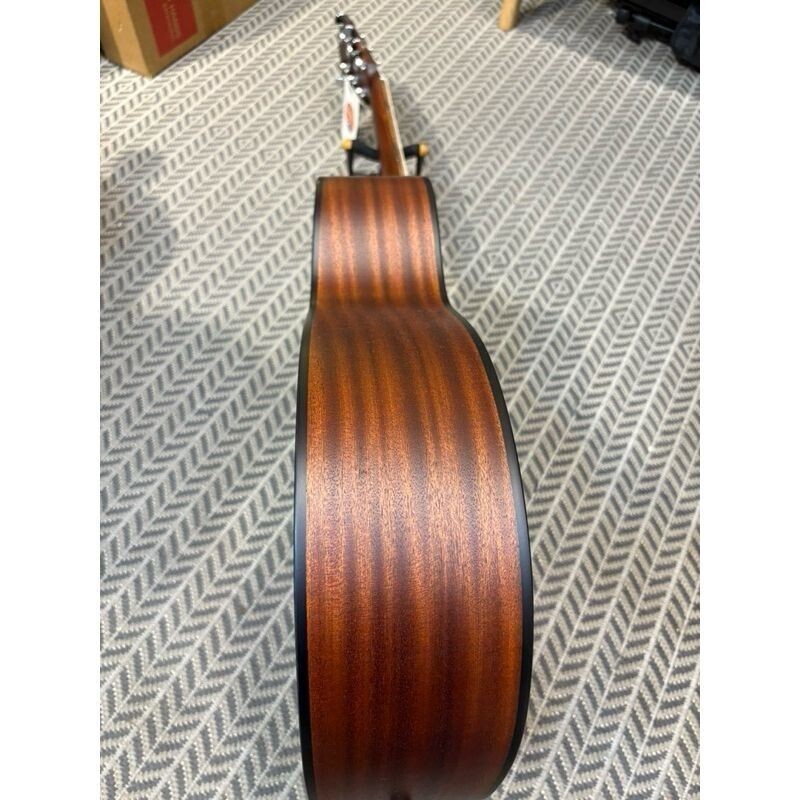 sg-11134201-824hw-megnpkggecqtfd