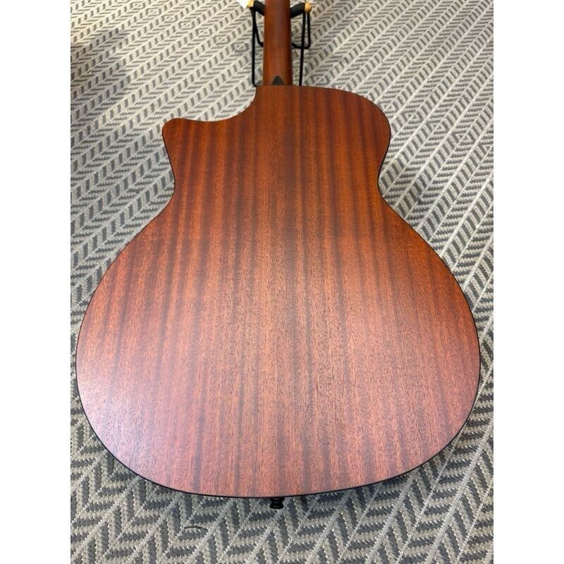 sg-11134201-824ig-megnpku00e81df