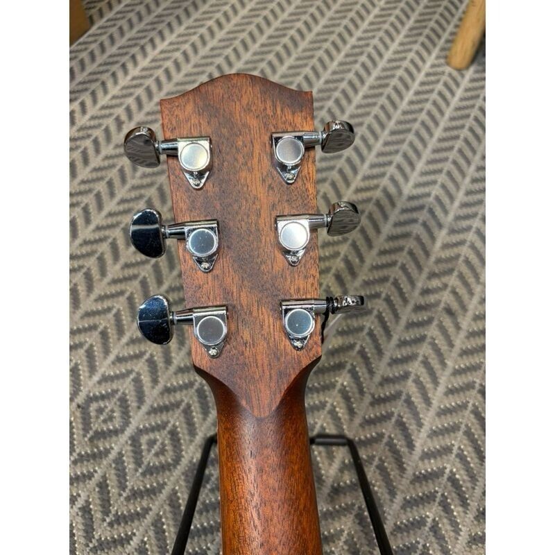 sg-11134201-824gy-megnpl69mfb46e