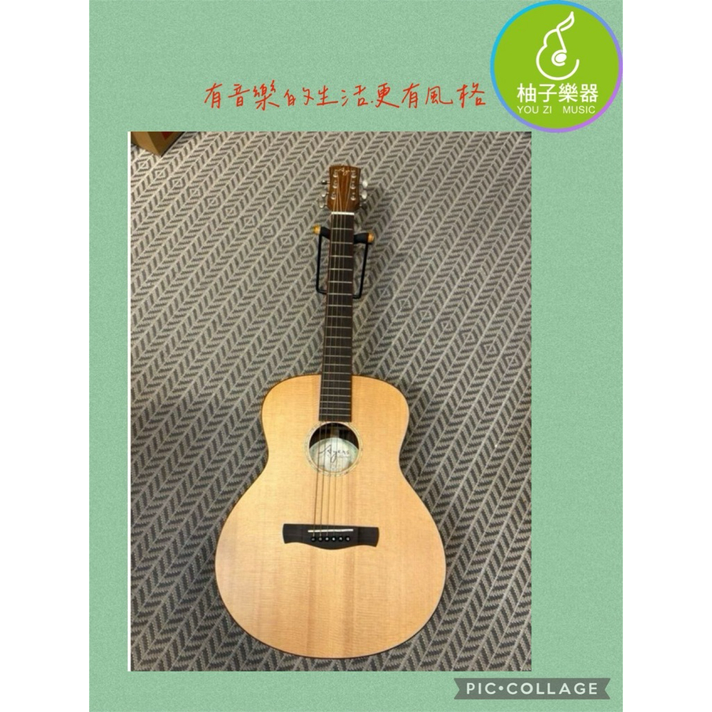 tw-11134207-81ztg-mhab9ih5rimgf2