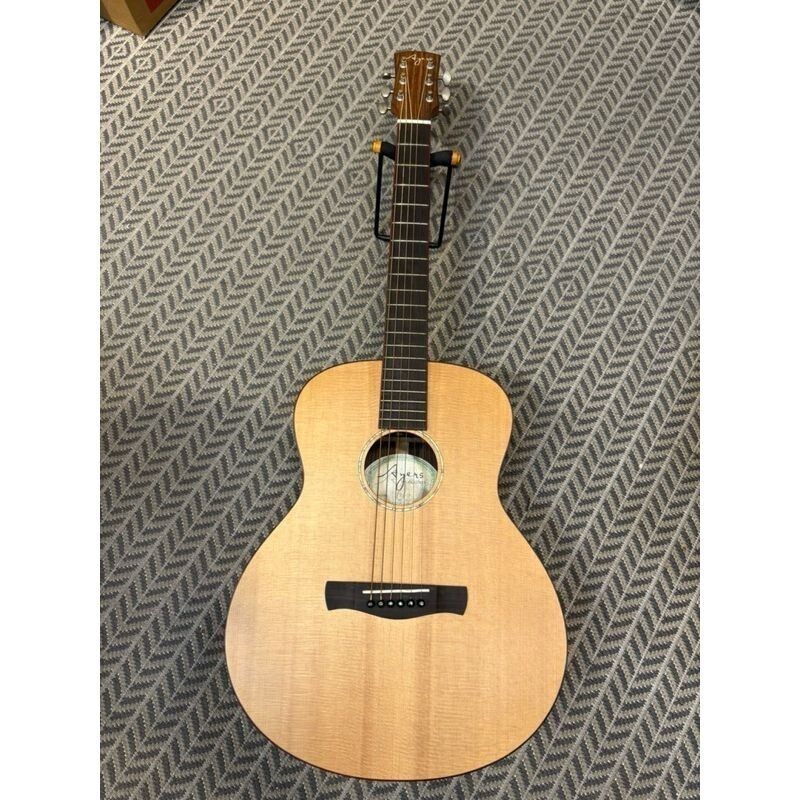 sg-11134201-824gv-megnpjgolf5zc5