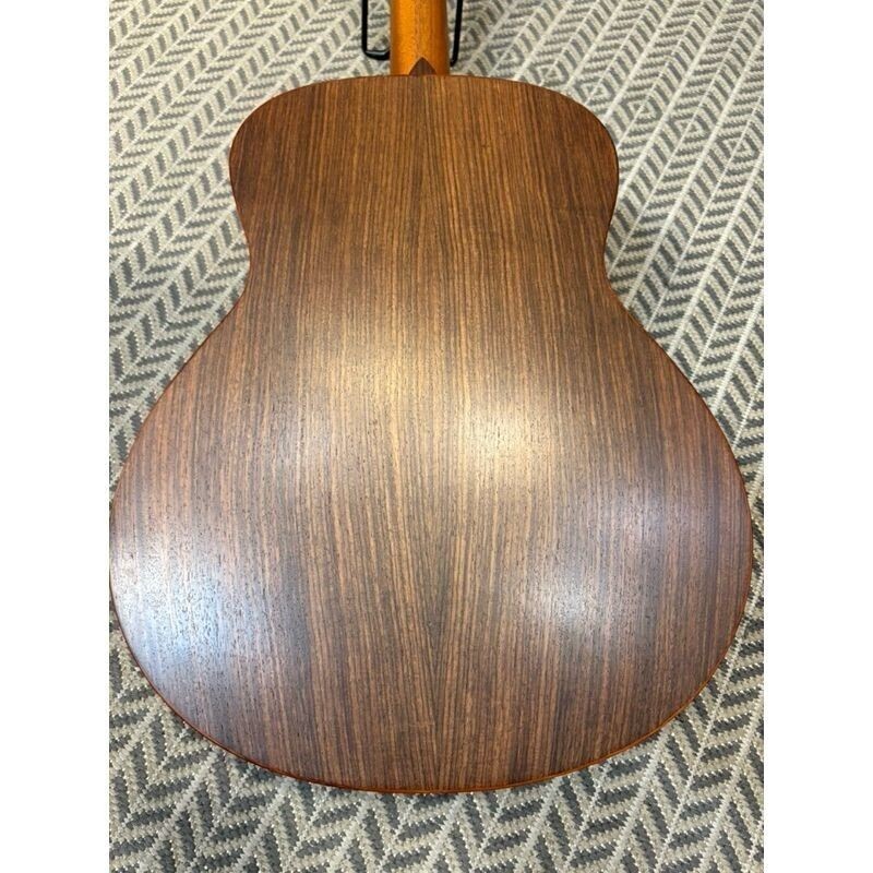 sg-11134201-824gu-megnpkz4dh51e1