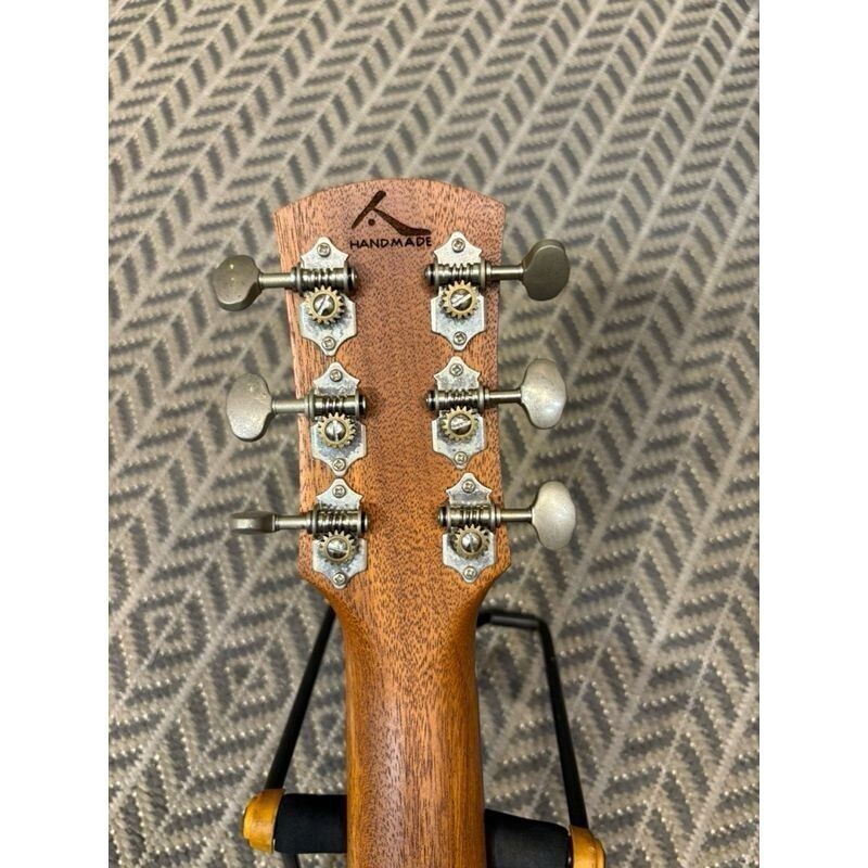 sg-11134201-824h8-megnplczqbk4b4