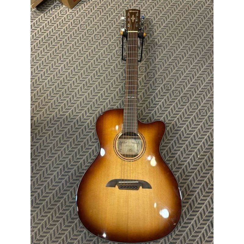 sg-11134201-824i9-megnpjd2clxe8d