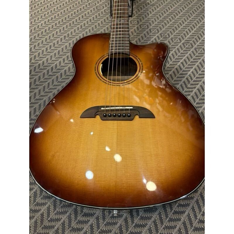 sg-11134201-824g0-megnpjqpxywyb8